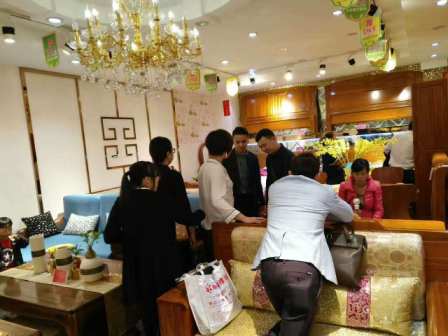 微信图片_20170326112118.jpg