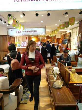 微信图片_20170326112133.jpg
